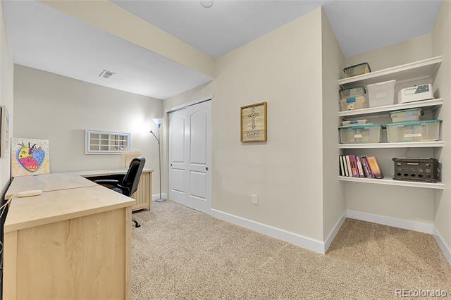 177 W 8th Avenue