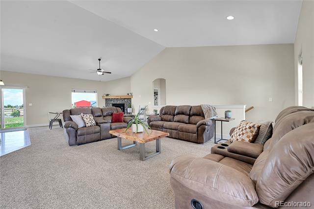 177 W 8th Avenue