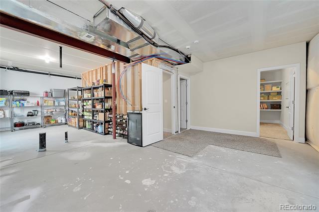 177 W 8th Avenue