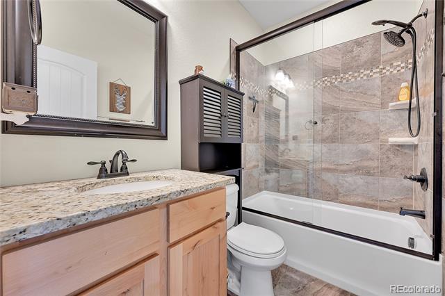 177 W 8th Avenue