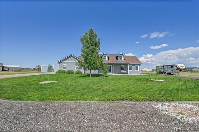 177 W 8th Avenue