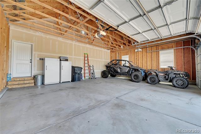177 W 8th Avenue