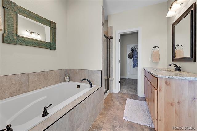 177 W 8th Avenue