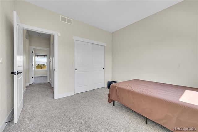 177 W 8th Avenue