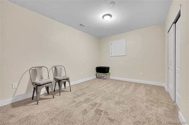 177 W 8th Avenue