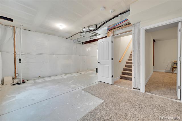 177 W 8th Avenue