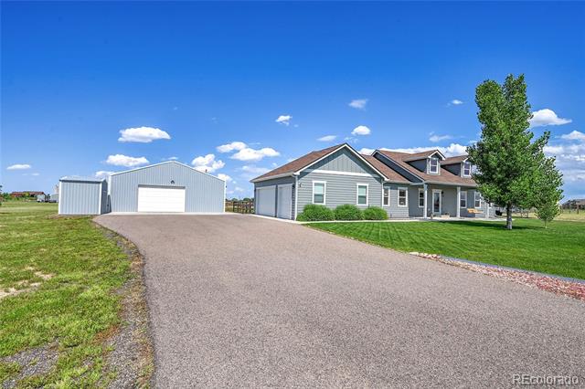 177 W 8th Avenue