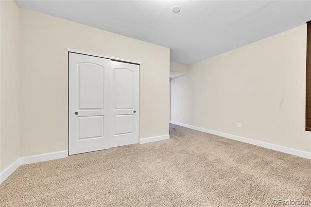 177 W 8th Avenue