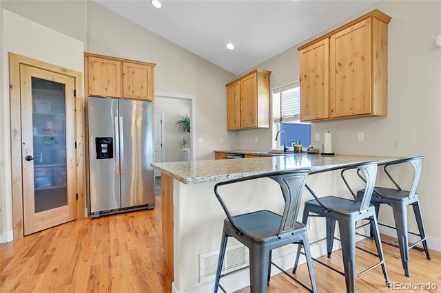 177 W 8th Avenue