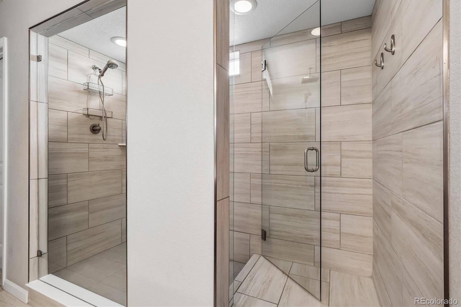 5215 Ditmars Trail