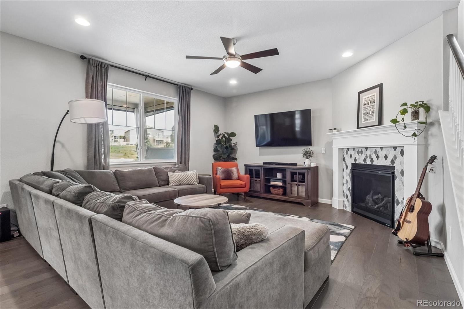 5215 Ditmars Trail