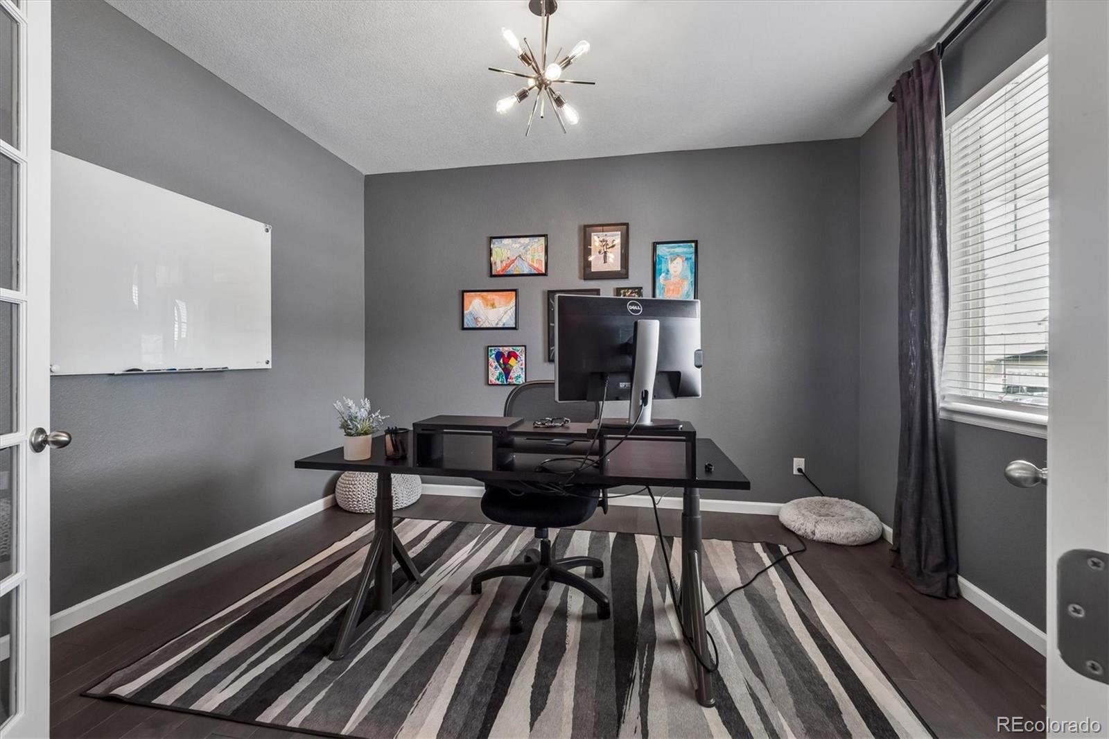 5215 Ditmars Trail