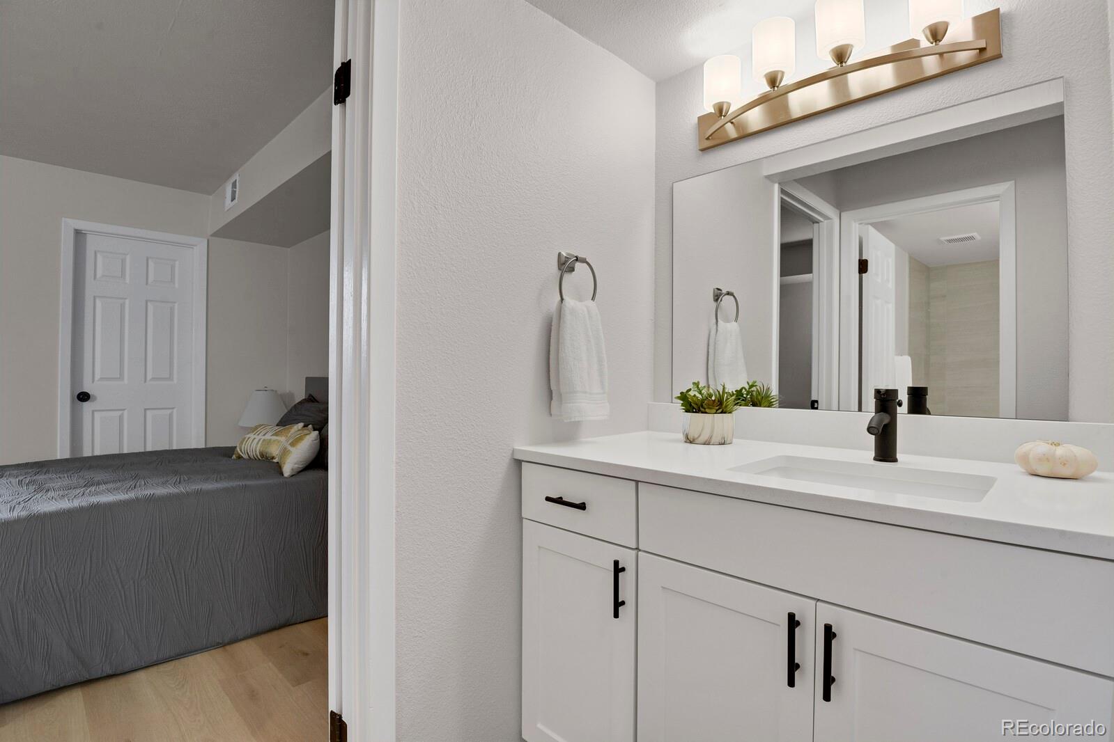 540 S Forest Street Unit: 3-102