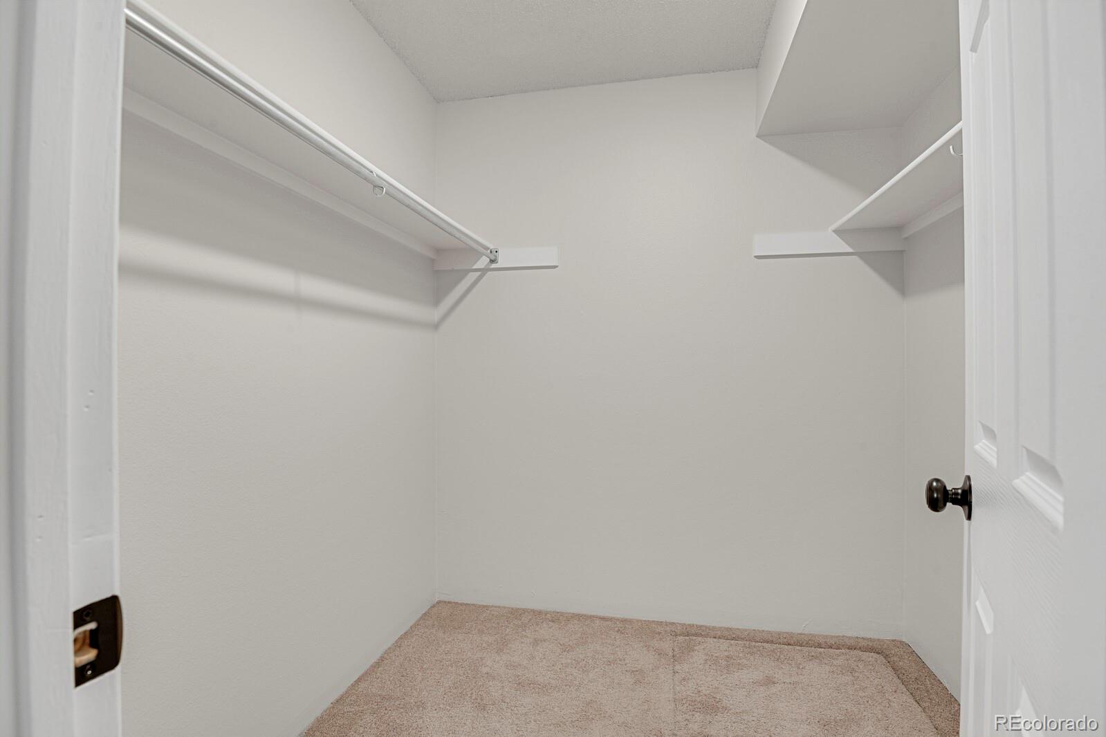 540 S Forest Street Unit: 3-102