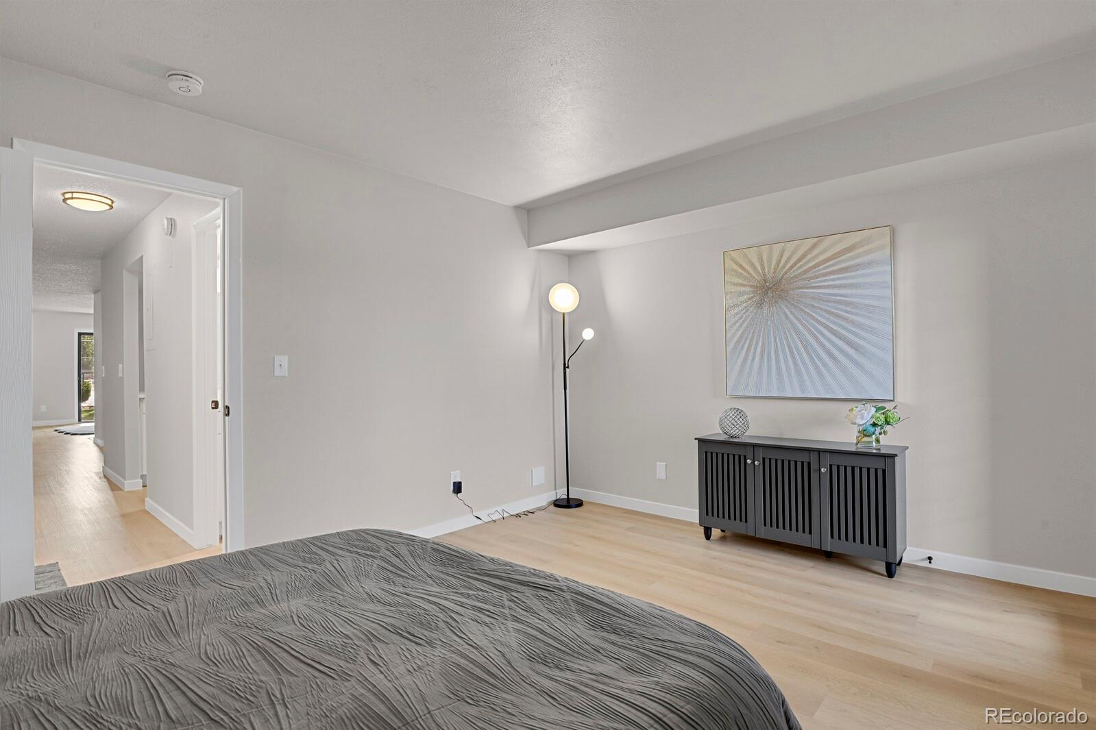 540 S Forest Street Unit: 3-102
