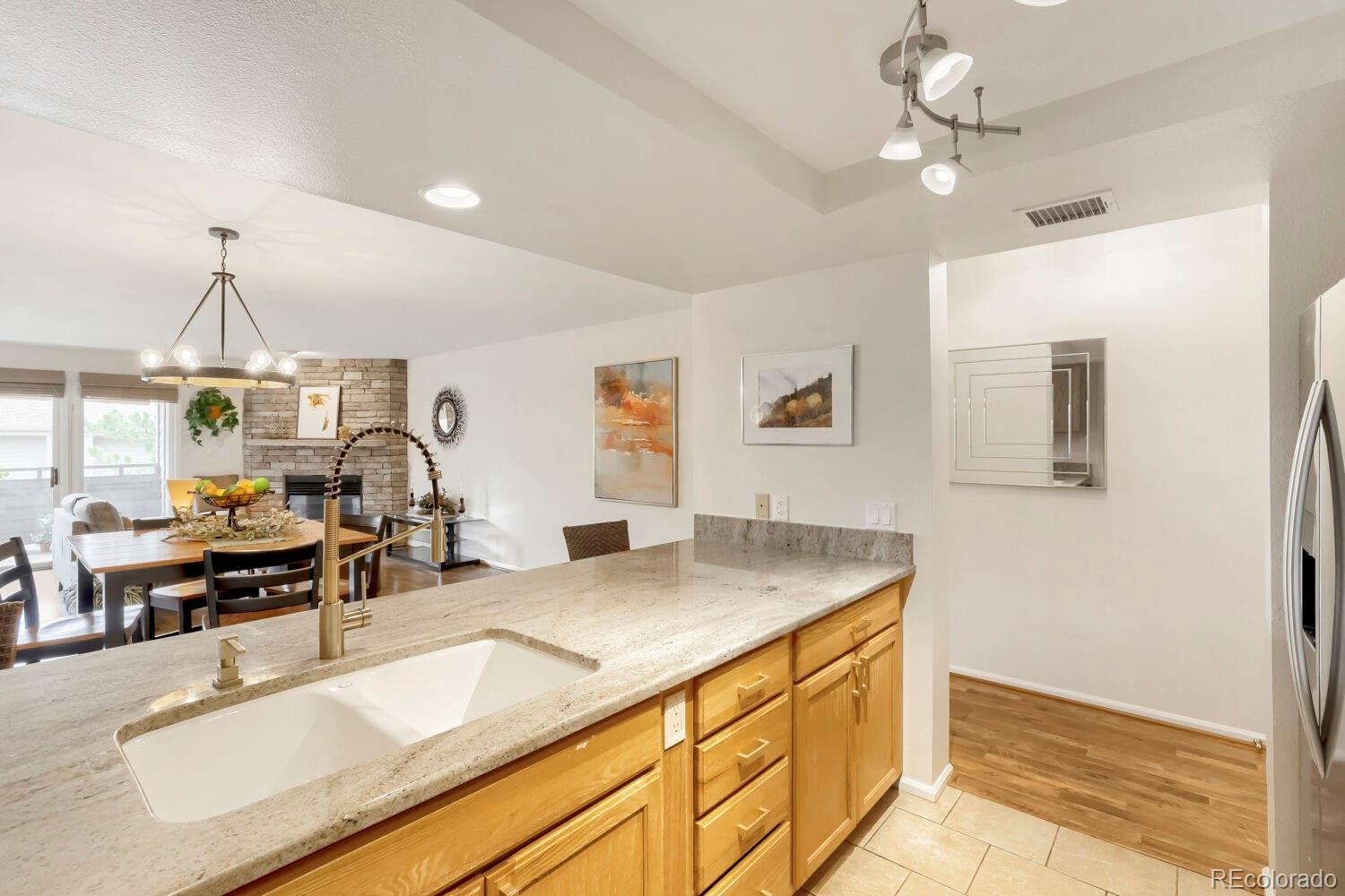 23656 Pondview Place Unit: C