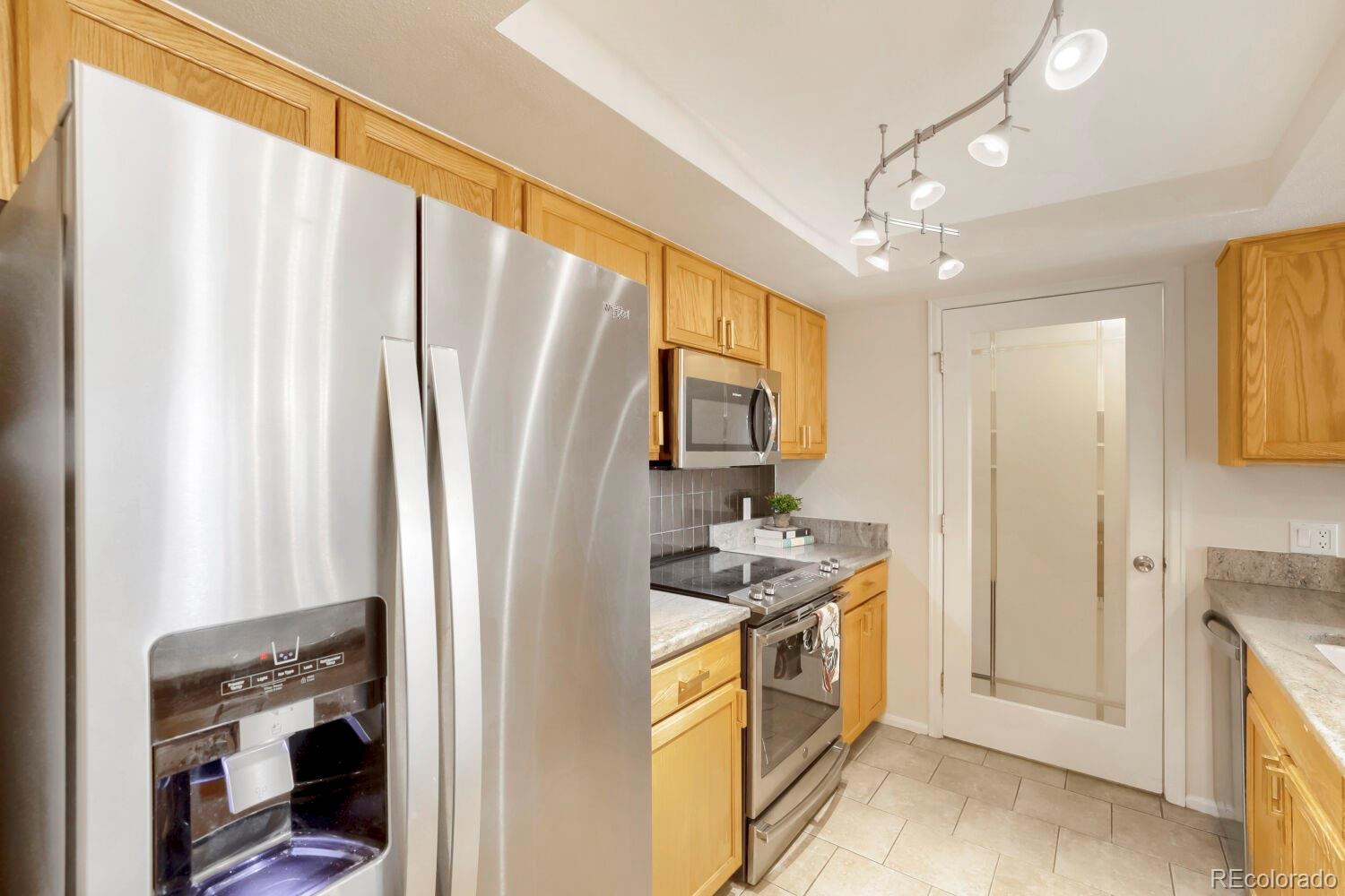 23656 Pondview Place Unit: C