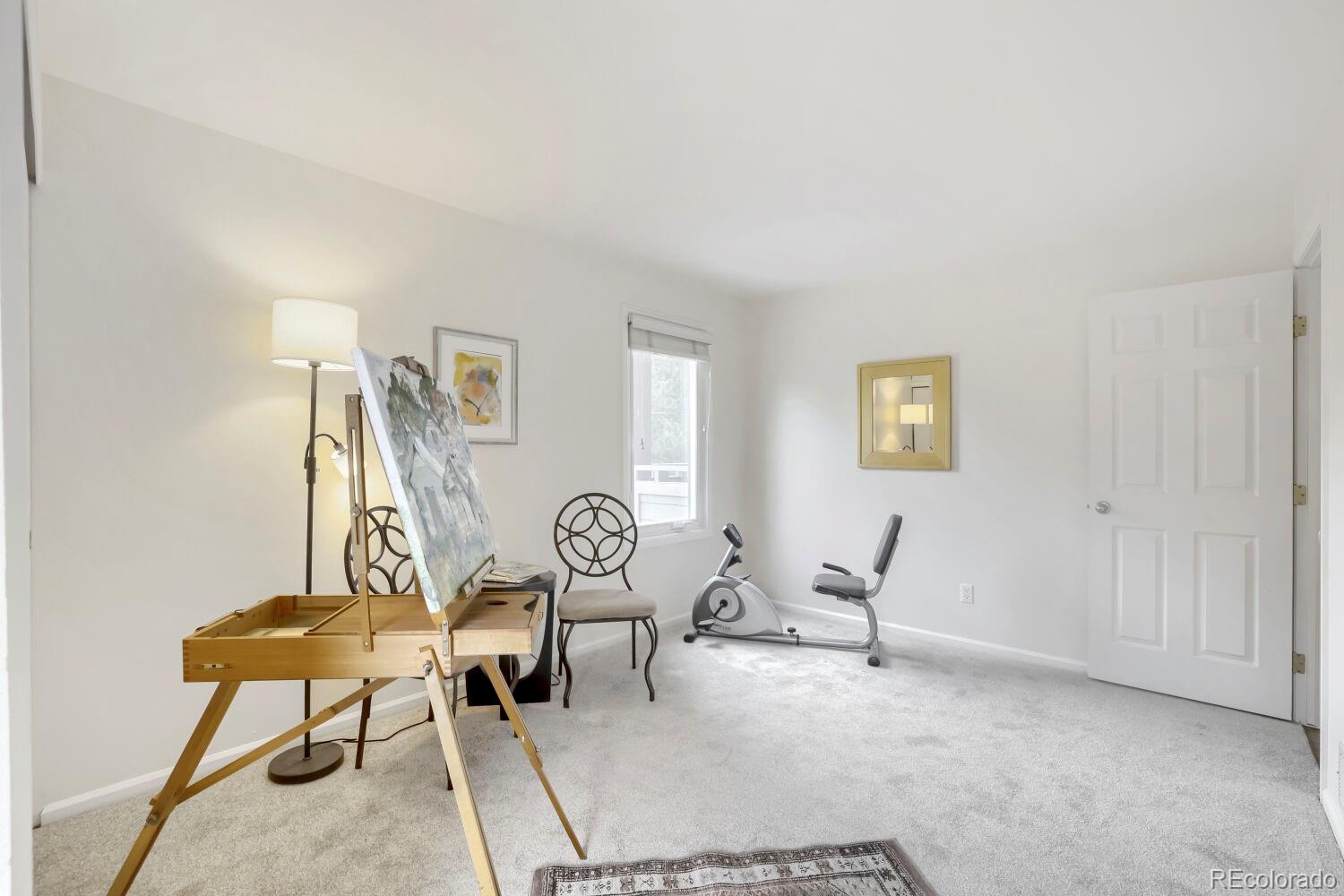 23656 Pondview Place Unit: C