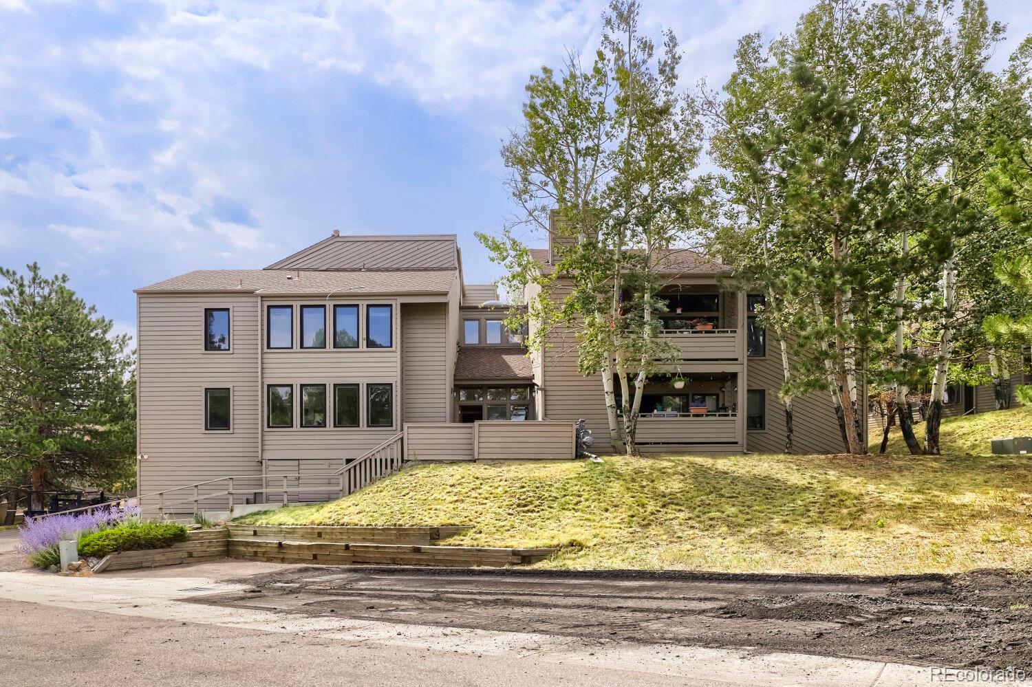 23656 Pondview Place Unit: C