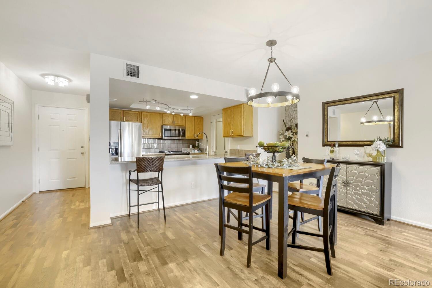 23656 Pondview Place Unit: C