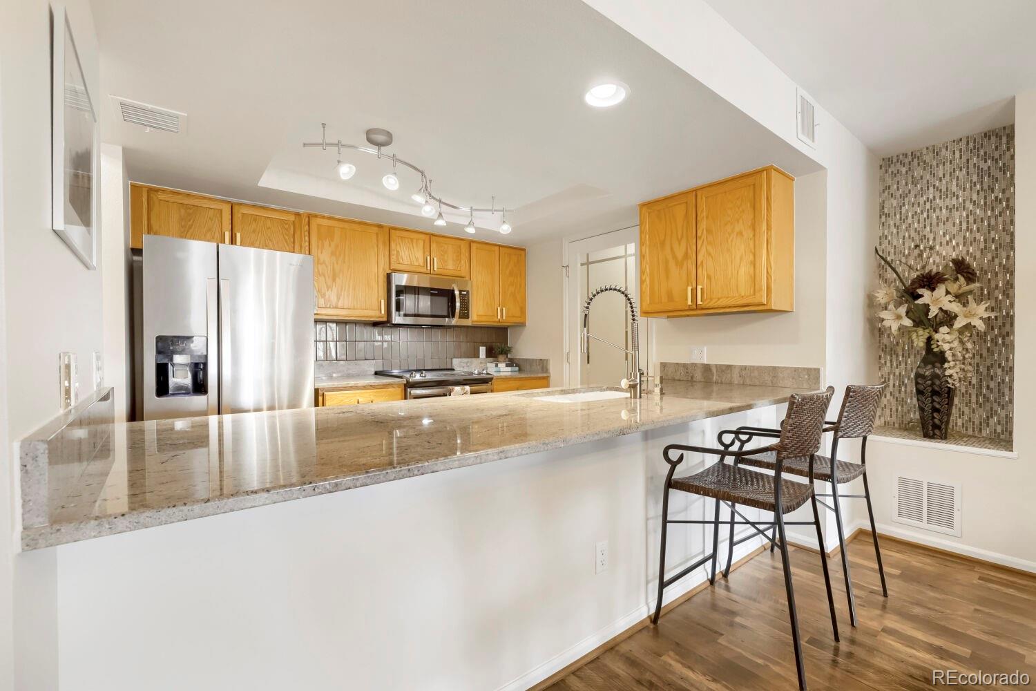 23656 Pondview Place Unit: C
