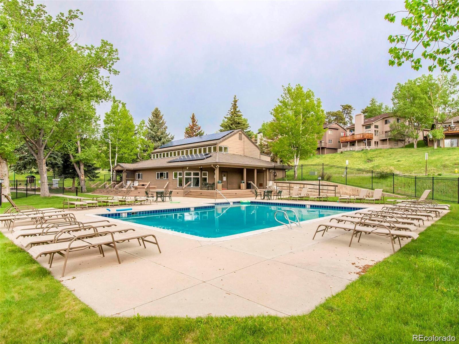 23656 Pondview Place Unit: C