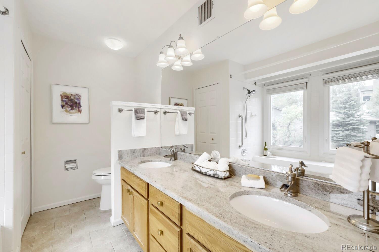 23656 Pondview Place Unit: C