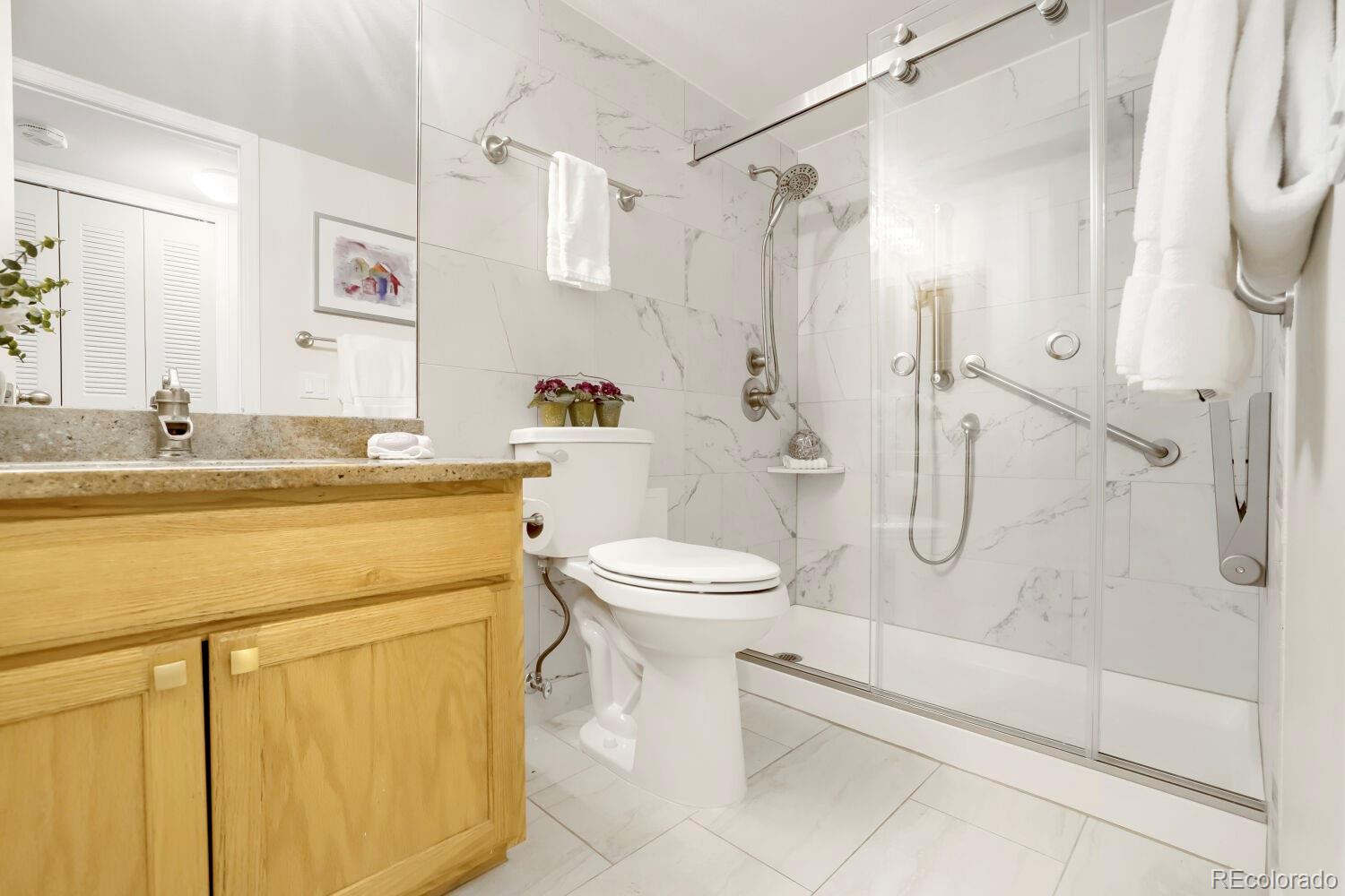 23656 Pondview Place Unit: C
