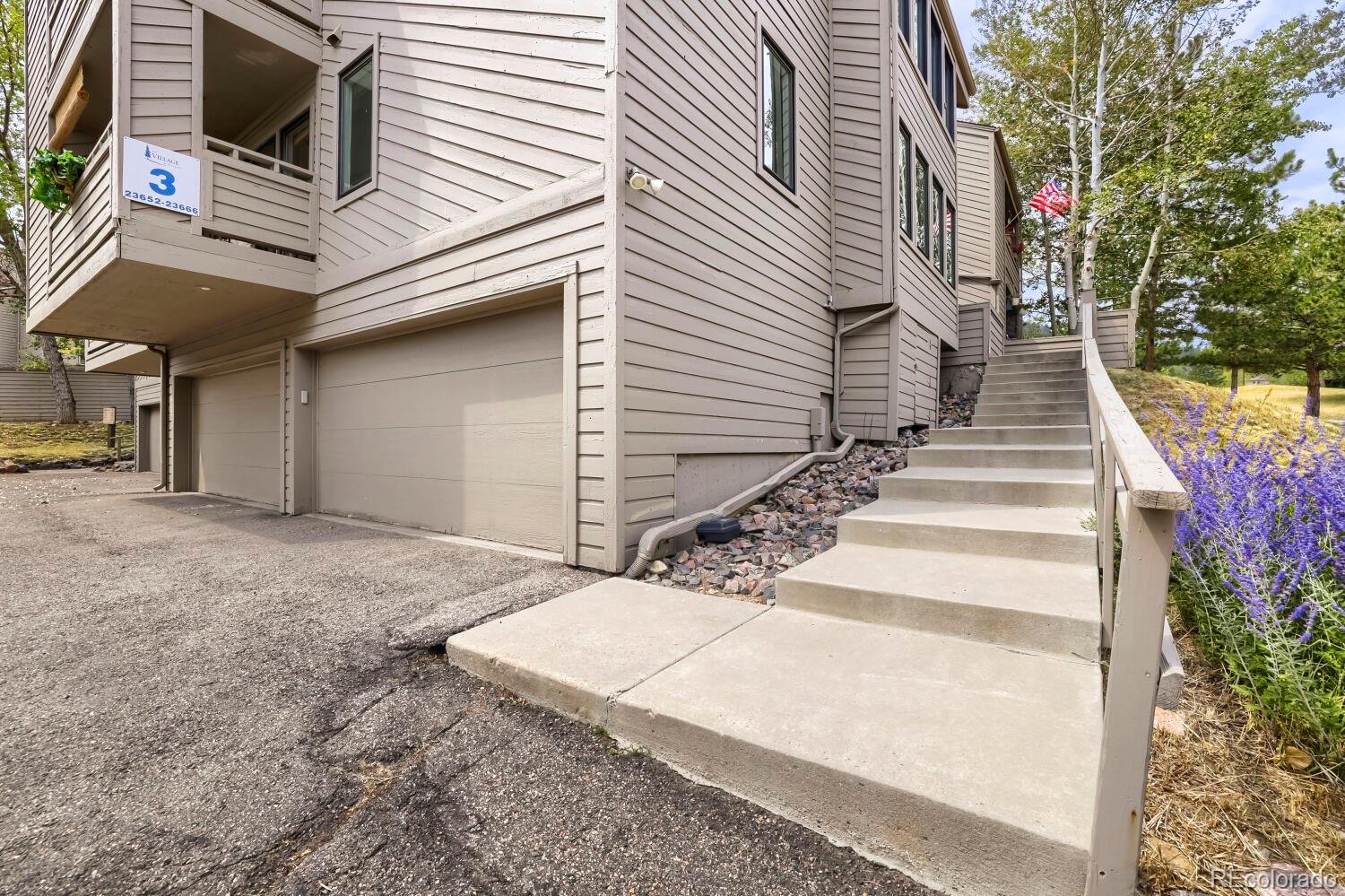 23656 Pondview Place Unit: C