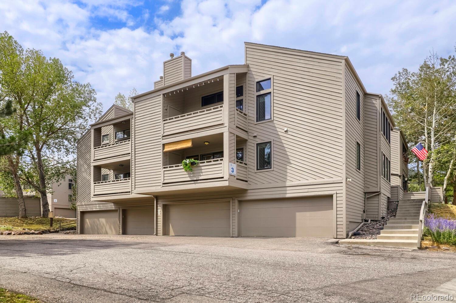 23656 Pondview Place Unit: C