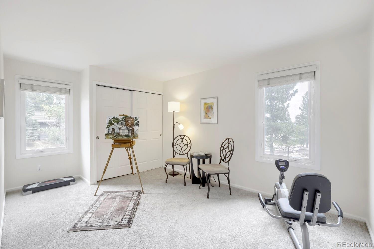 23656 Pondview Place Unit: C