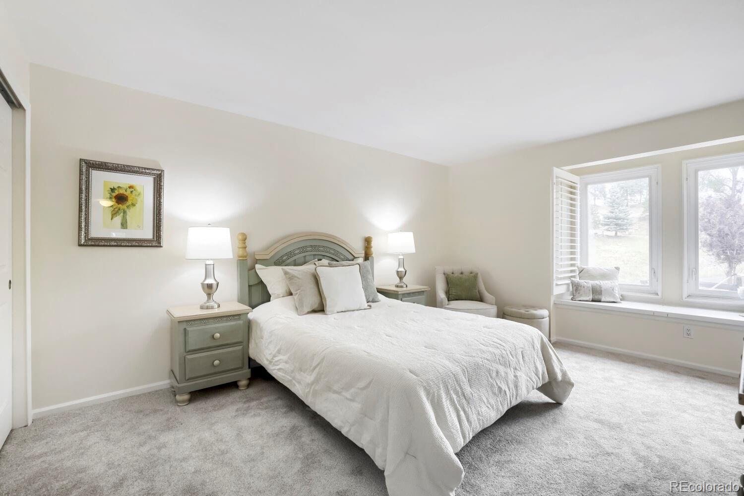 23656 Pondview Place Unit: C