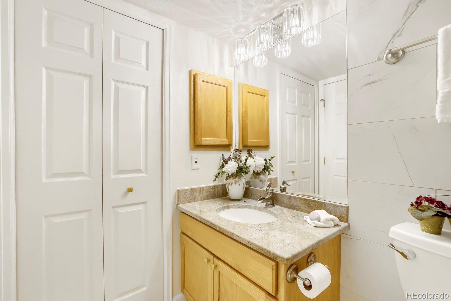 23656 Pondview Place Unit: C