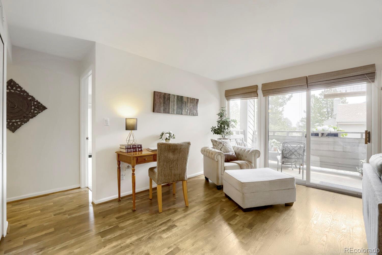 23656 Pondview Place Unit: C