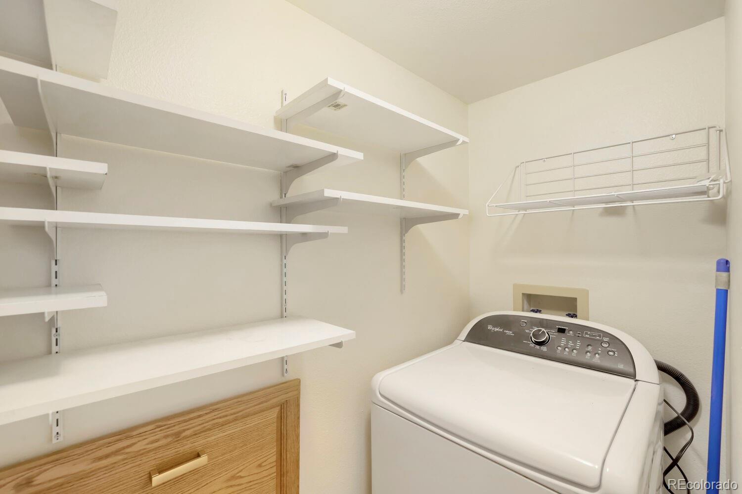 23656 Pondview Place Unit: C