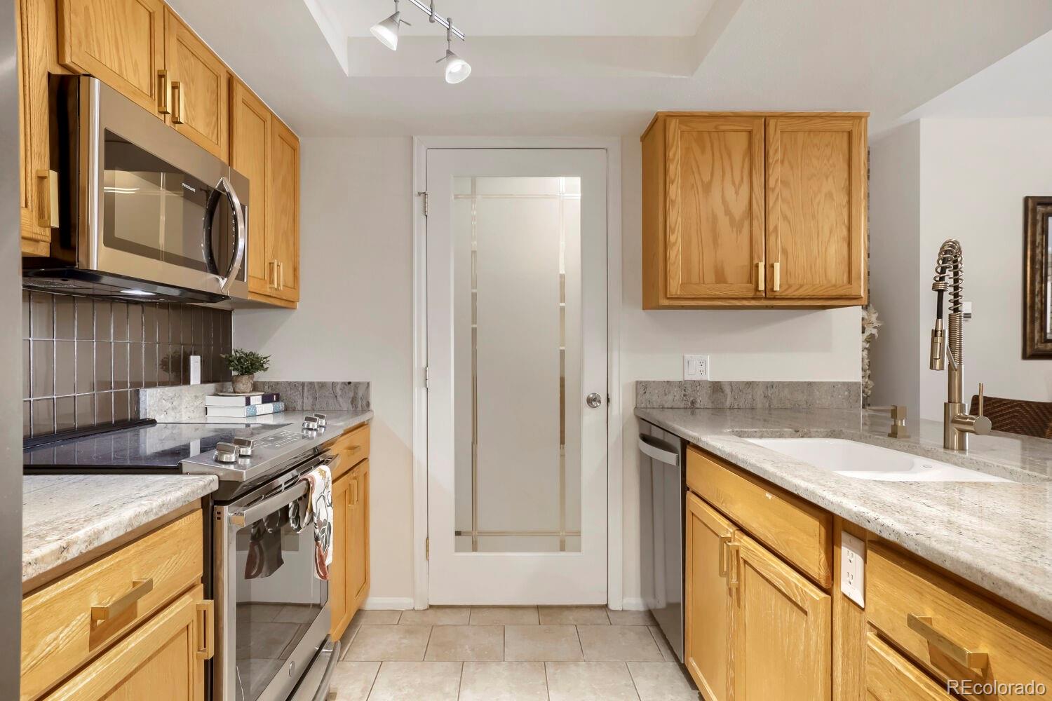 23656 Pondview Place Unit: C