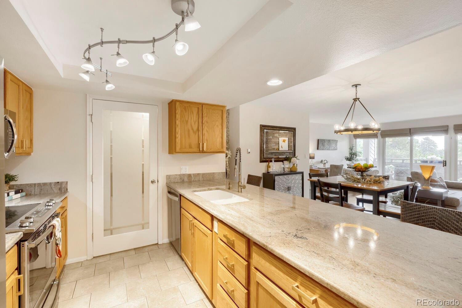 23656 Pondview Place Unit: C