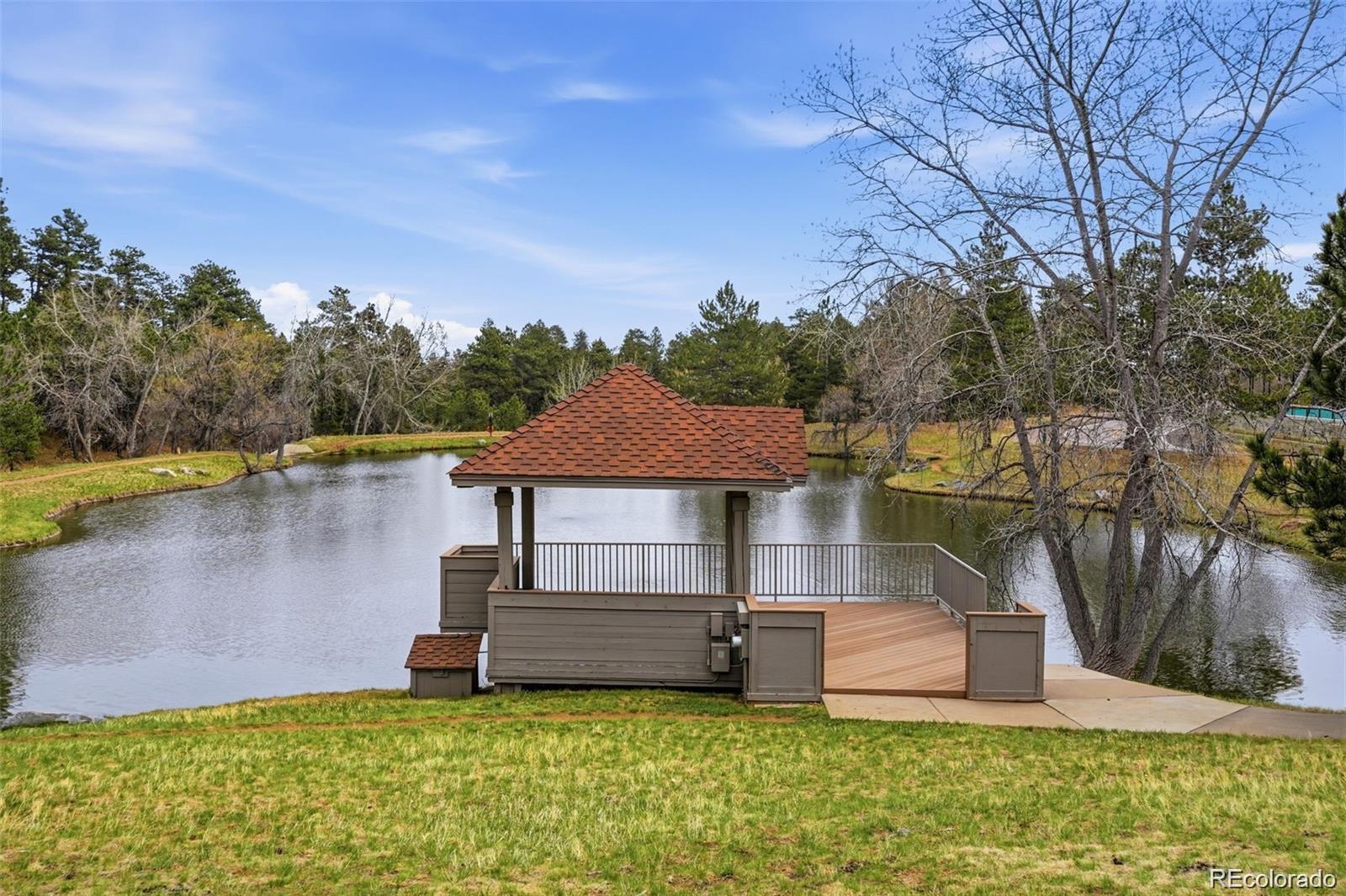 23656 Pondview Place Unit: C
