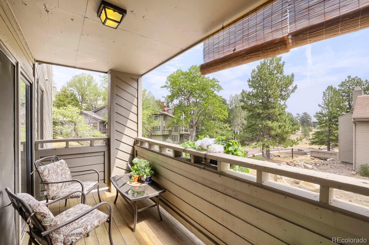 23656 Pondview Place Unit: C