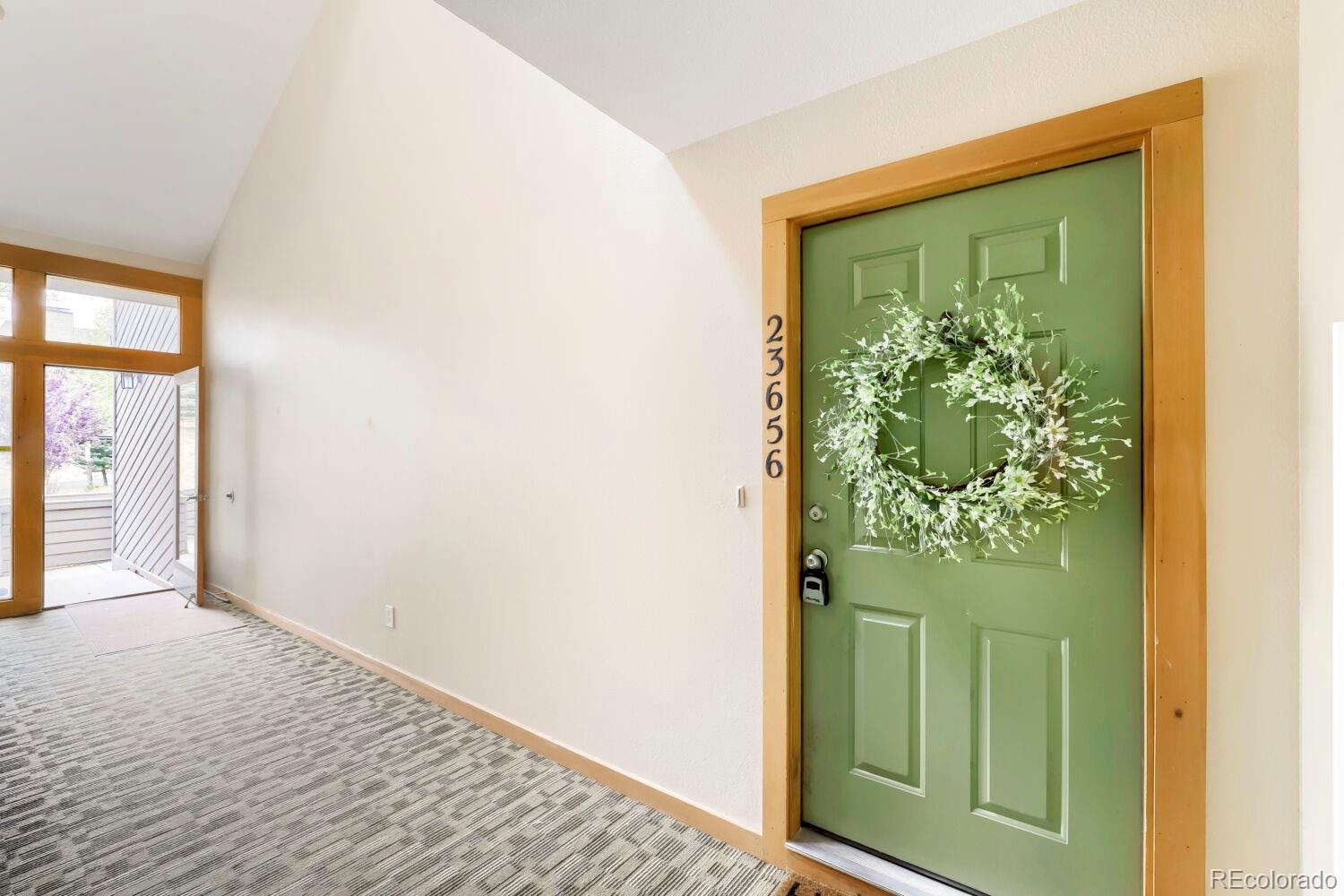 23656 Pondview Place Unit: C