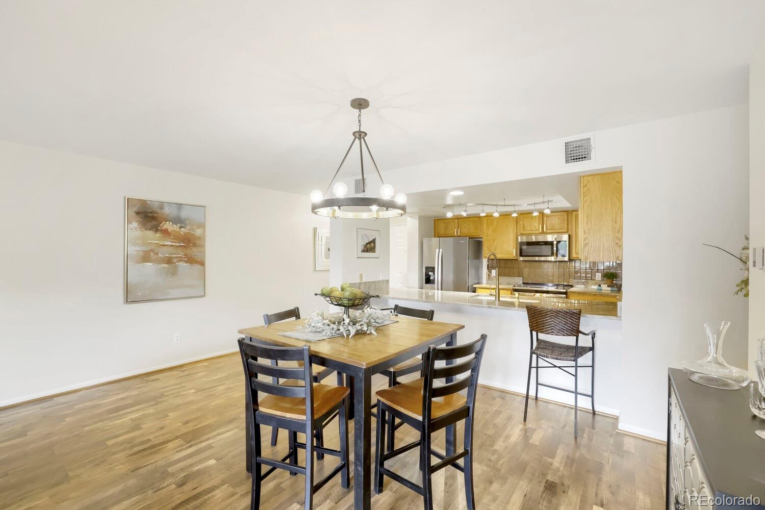 23656 Pondview Place Unit: C