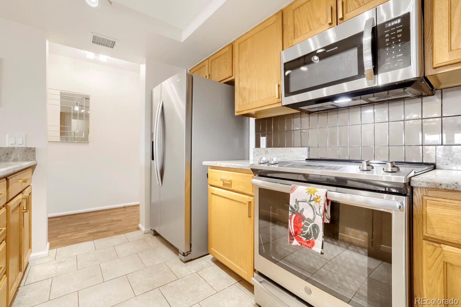 23656 Pondview Place Unit: C