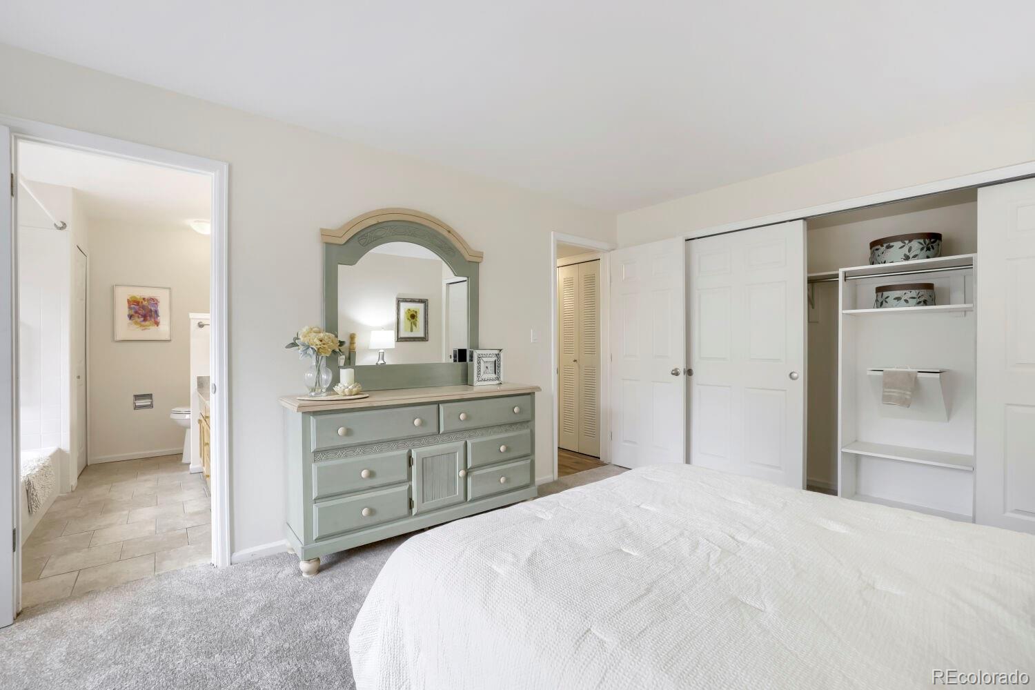 23656 Pondview Place Unit: C