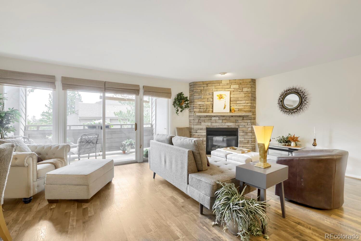 23656 Pondview Place Unit: C