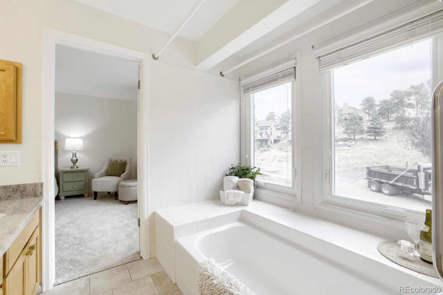 23656 Pondview Place Unit: C