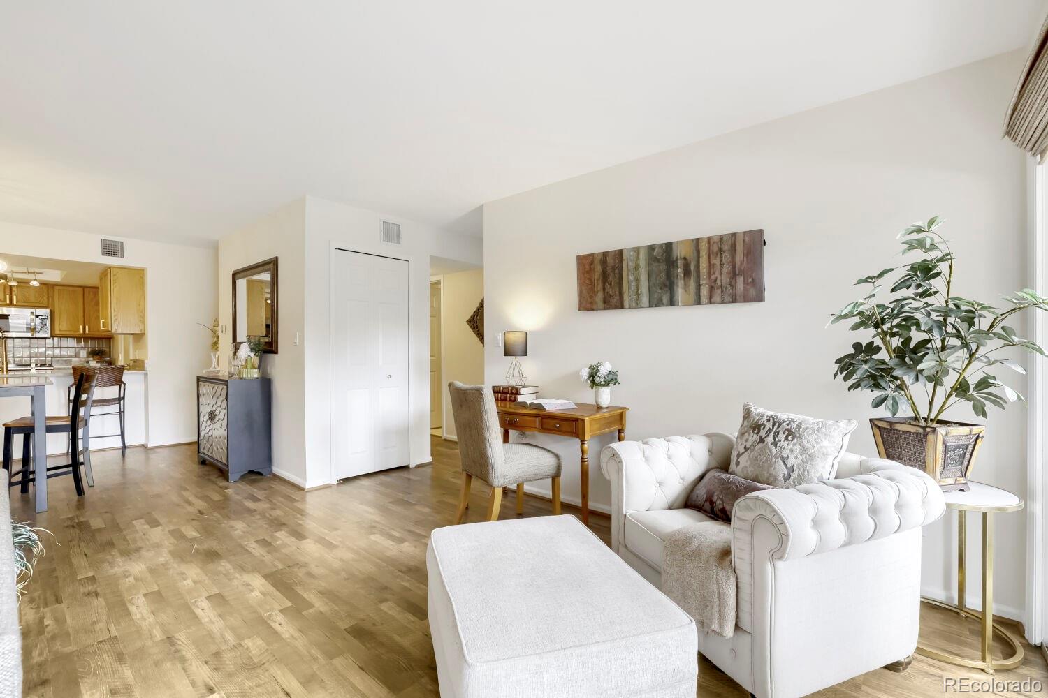 23656 Pondview Place Unit: C