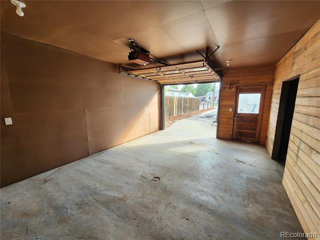 6875 Reno Drive
