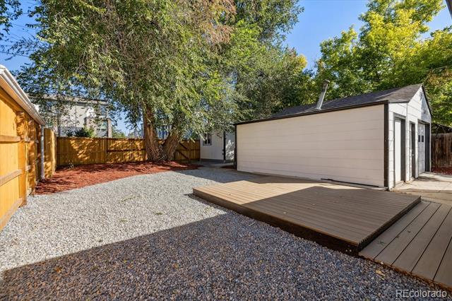 6875 Reno Drive