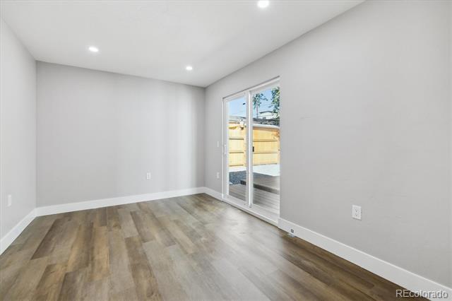 6875 Reno Drive