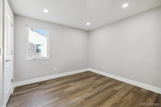 6875 Reno Drive